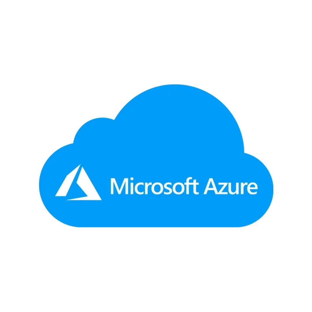 Azure